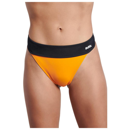 Bodytalk Γυναικείο μαγιό Bottom